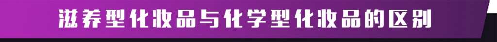 F:\客户网站\华夏\3.jpg F:\客户网站\华夏\3.jpg