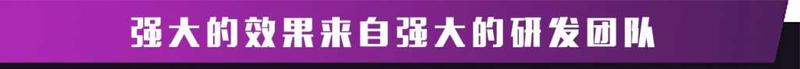 F:\客户网站\华夏\11.jpg F:\客户网站\华夏\11.jpg